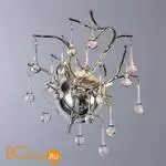 Настенный светильник Divinare Salice 3132/26 AP-2 - Фото 0